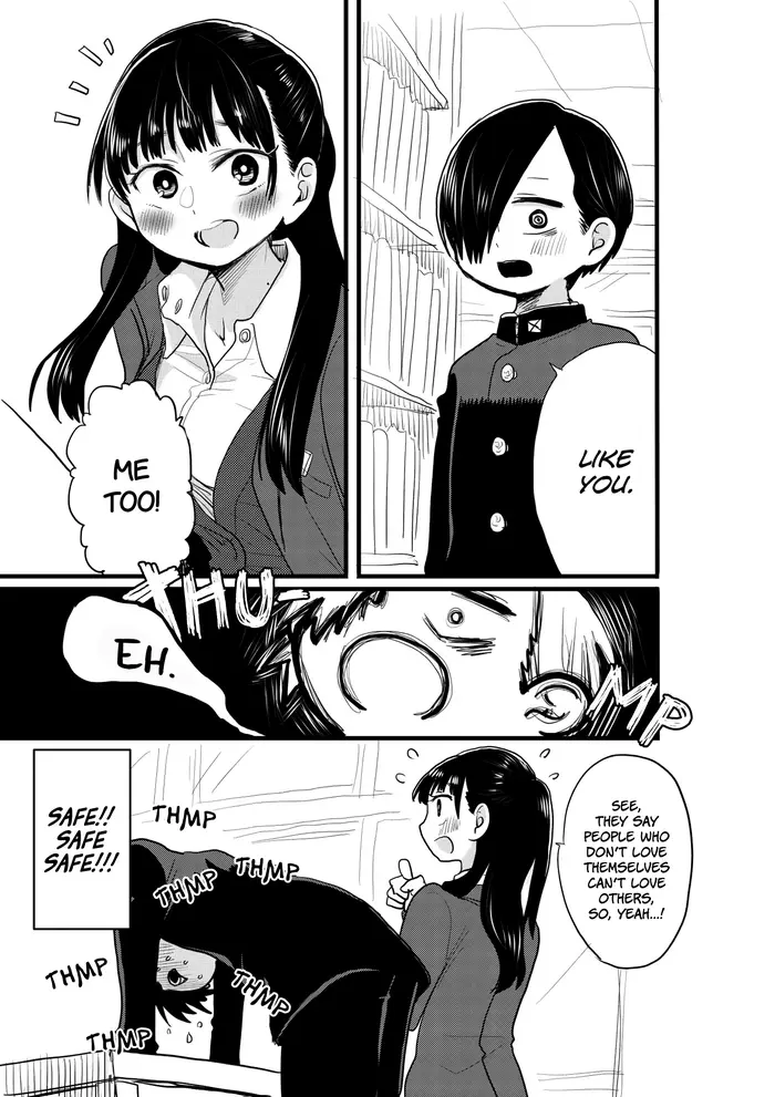 The Dangers in My Heart Chapter 23.1 image 3_optimized